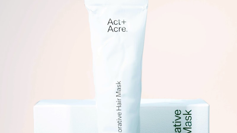 Squalane & Jojoba: Deciphering Saturated Botanical Esters